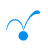 inter-link.edu.my