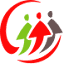interaction-interim.com