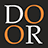 interior-doors.com.ua