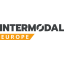 intermodal-events.com