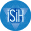 intuitionandhealing.co.uk