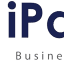 ipaydna.biz