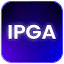 ipgamasterclass.com