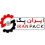 iran-pack.com