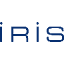 iris-france.org