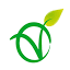 isitvegan.net