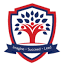 isl.edu.la