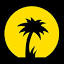 islandrecords.com