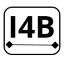 it4bi.ru
