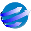 itblue.co.za