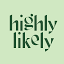 itshighlylikely.com