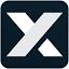 itxsolutions.com