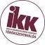 ivk.hu
