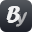 ivo-wang.github.io