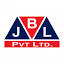 jaibalajilabel.com