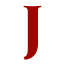 jaktia.no