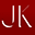 janke.be