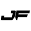 japfest.co.uk