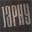 japhy.co.uk