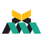 jasacapital.co.id