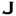 jaski.com