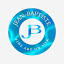 jean-baptiste.com