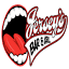 jerseysbar.com
