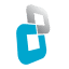 jetico.com