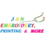 jnep.co.za