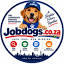 jobdogs.co.za