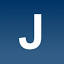 joblab.ru