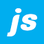 jobserve.com