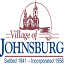 johnsburg.org
