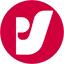 johnvince.com