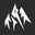 jonessnowboards.com