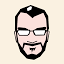 jorgefuentes.net