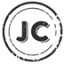 joshcapon.com