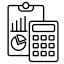 joubertaccounting.co.za