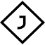 journal.hr