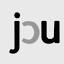 journalistenwatch.com