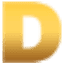 joyberrybooks.com