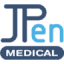 jpenmedical.co.uk