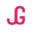 jumpinggoose.com