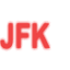justferkillin.com
