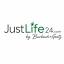 justlife24.com