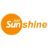 justsunshine.com