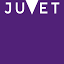 juvet.com