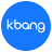k-bang.com