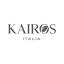 kairos-italia.it