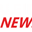 kaleidonews.com